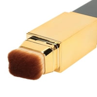 Gupbes Stick, Chekup Concealer, в Concealer Color Color Planying Blemish Coverage Face Makeup Cosmetic Stick