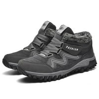 Unise Trail Shoes Атлетични обувки за туризъм Размер на планинско изкачване до 49